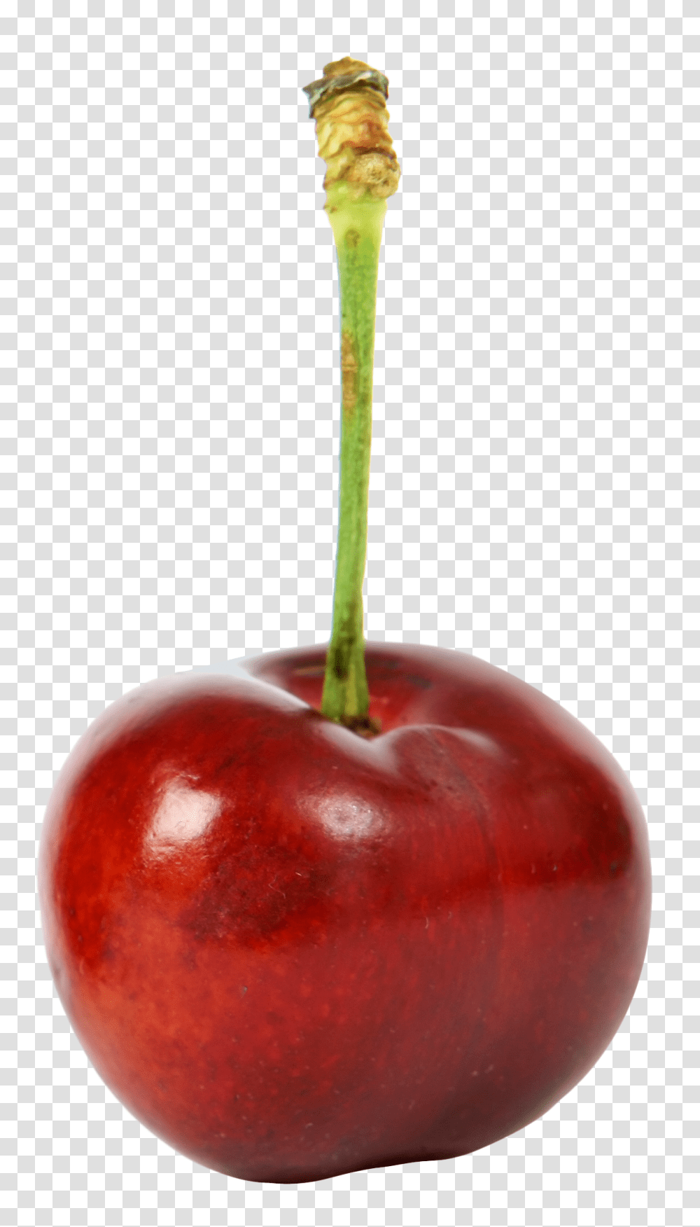 Sweet Ripe Cherry Image, Fruit, Apple, Plant, Food Transparent Png