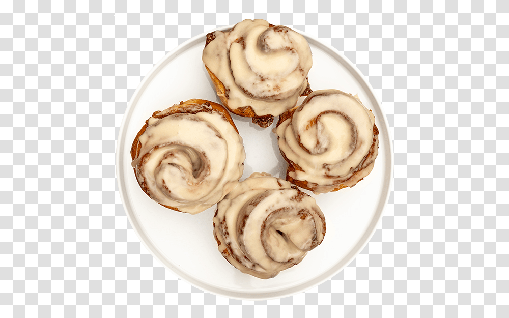 Sweet Rolls, Sweets, Food, Meal, Clam Transparent Png