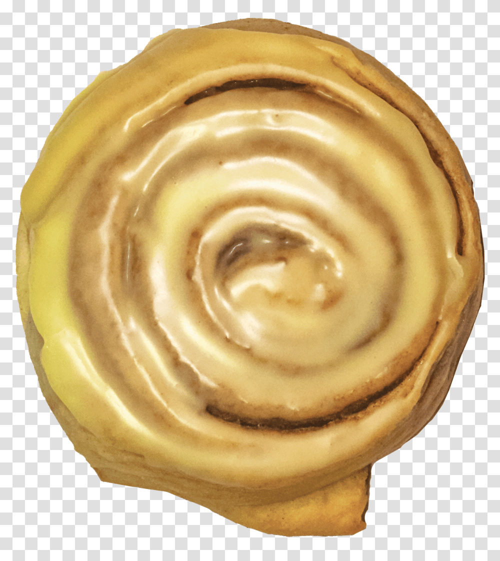 Sweet Rolls Transparent Png