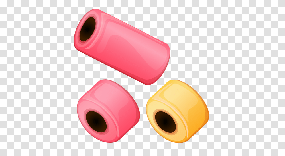 Sweet Shop Candy, Pill, Medication, Weapon, Weaponry Transparent Png