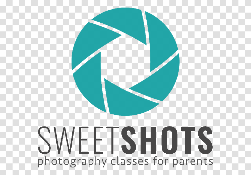 Sweet Shots Logo Circle, Trademark, Poster, Advertisement Transparent Png