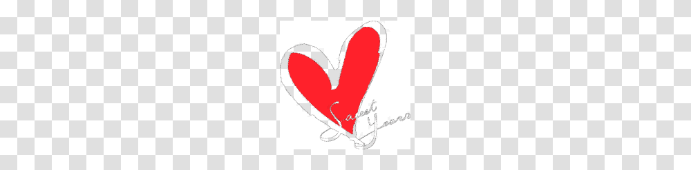 Sweet Sixteen Clip Art Download Arts, Heart, Handwriting, Dynamite Transparent Png