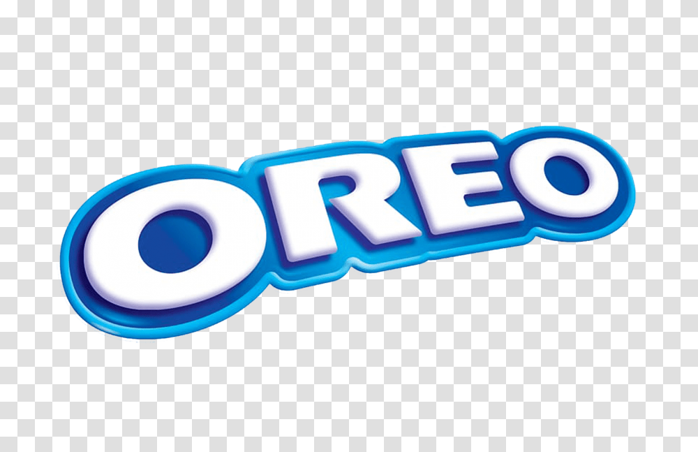 Sweet Snacks Just Like The Next Person Oreo Logo, Meal, Food, Dish, Word Transparent Png
