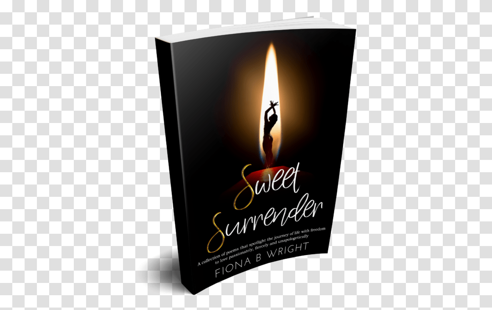 Sweet Surrender Flame, Fire, Diwali Transparent Png