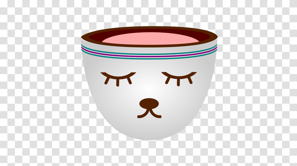 Sweet Tea Clipart, Bowl, Coffee Cup, Mixing Bowl, Soup Bowl Transparent Png