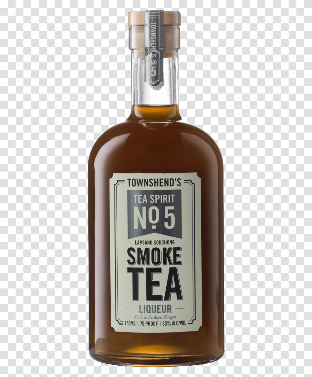 Sweet Tea Liquor, Bottle, Alcohol, Beverage, Label Transparent Png