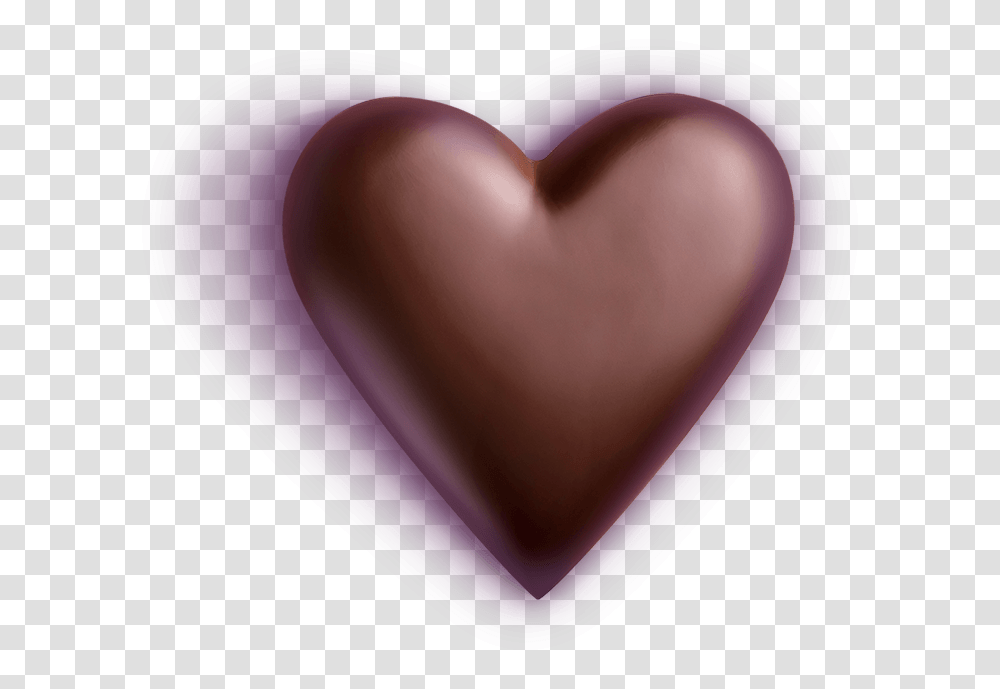 Sweet Tooth Heart Heart, Sweets, Food, Confectionery, Purple Transparent Png