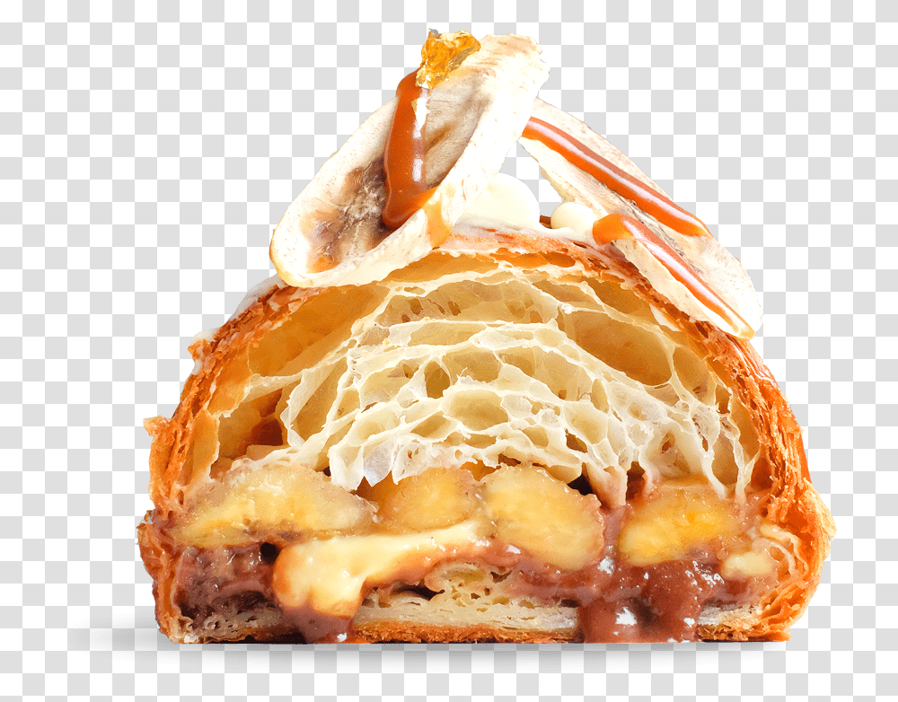 Sweet Twice Baked Supermoon Bakehouse Super Moon Bakery, Pastry, Dessert, Food, Burger Transparent Png