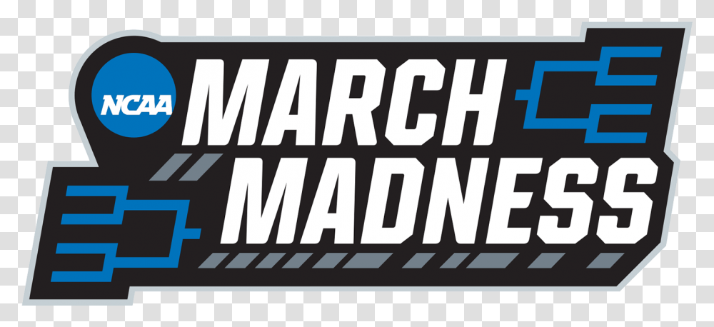 Sweet & Sour Mixed Numbers For Thursday's 16 Games Ncaa March Madness 2019 Logo, Text, Word, Alphabet, Outdoors Transparent Png