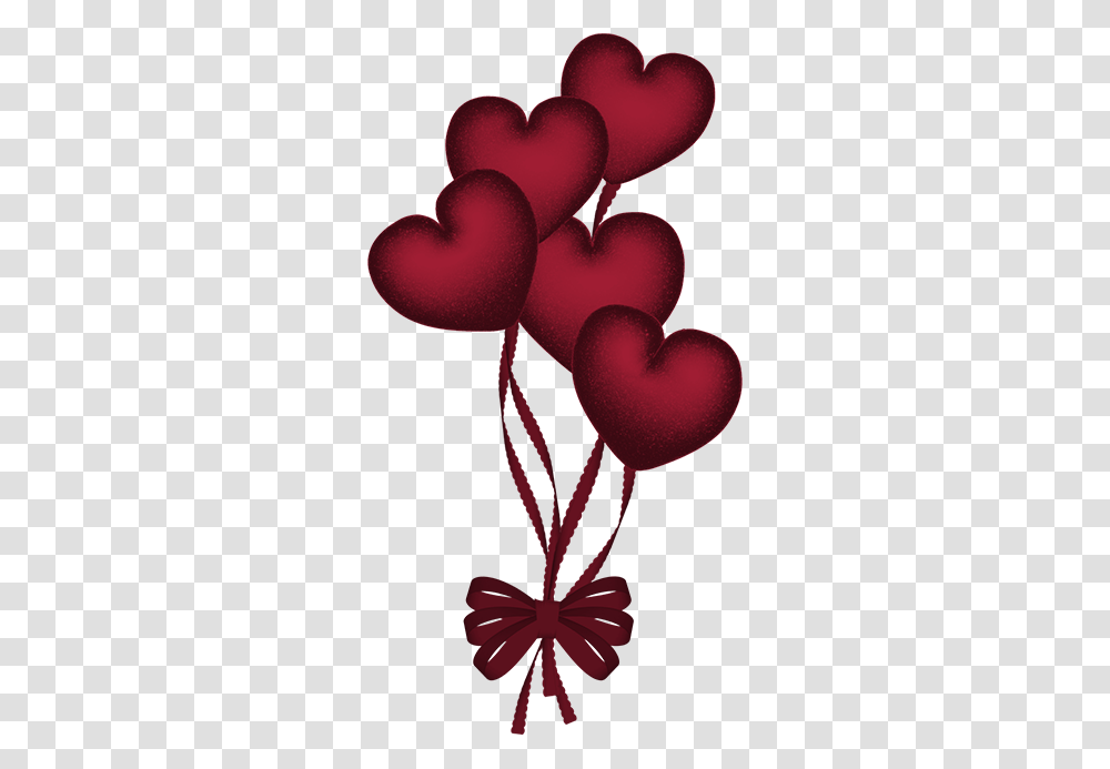 Sweet Valentine Wishes Clip Art Valentines Valentine Wishes, Heart, Weapon Transparent Png