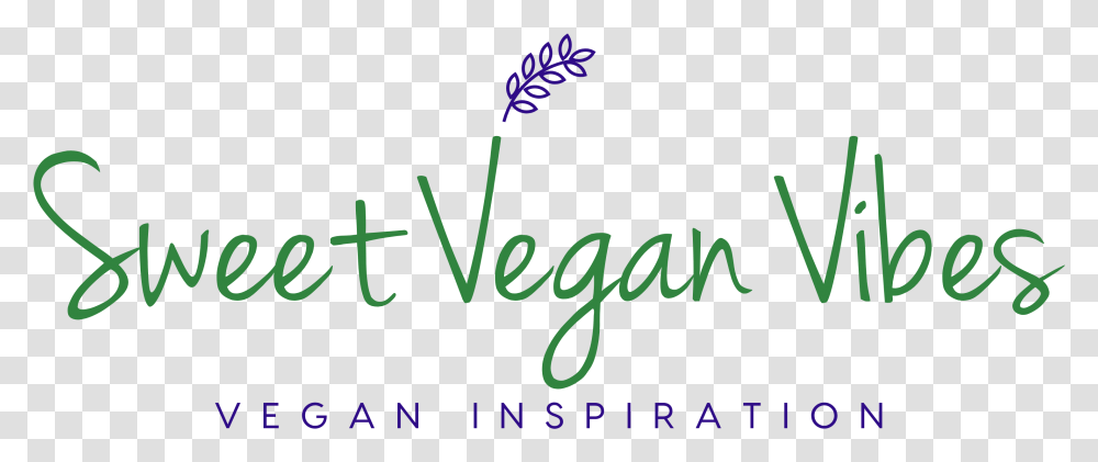 Sweet Vegan Vibes Homepage Lima Organica, Alphabet, Handwriting, Calligraphy Transparent Png