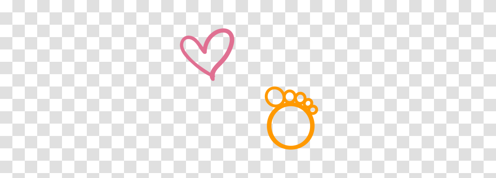 Sweetarts Casting Studio Life Casting Baby Feet And Hand, Heart, Coffee Cup Transparent Png