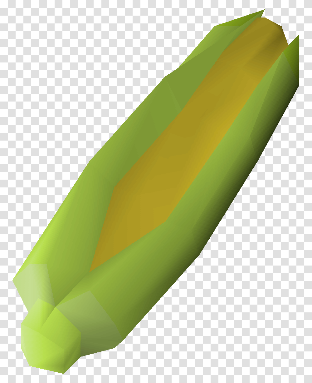 Sweetcorn Osrs, Plant, Food, Produce, Arm Transparent Png