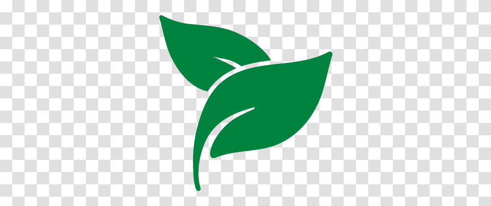 Sweetened By Nature Key Fact Flag, Leaf, Plant, Green, Vegetation Transparent Png