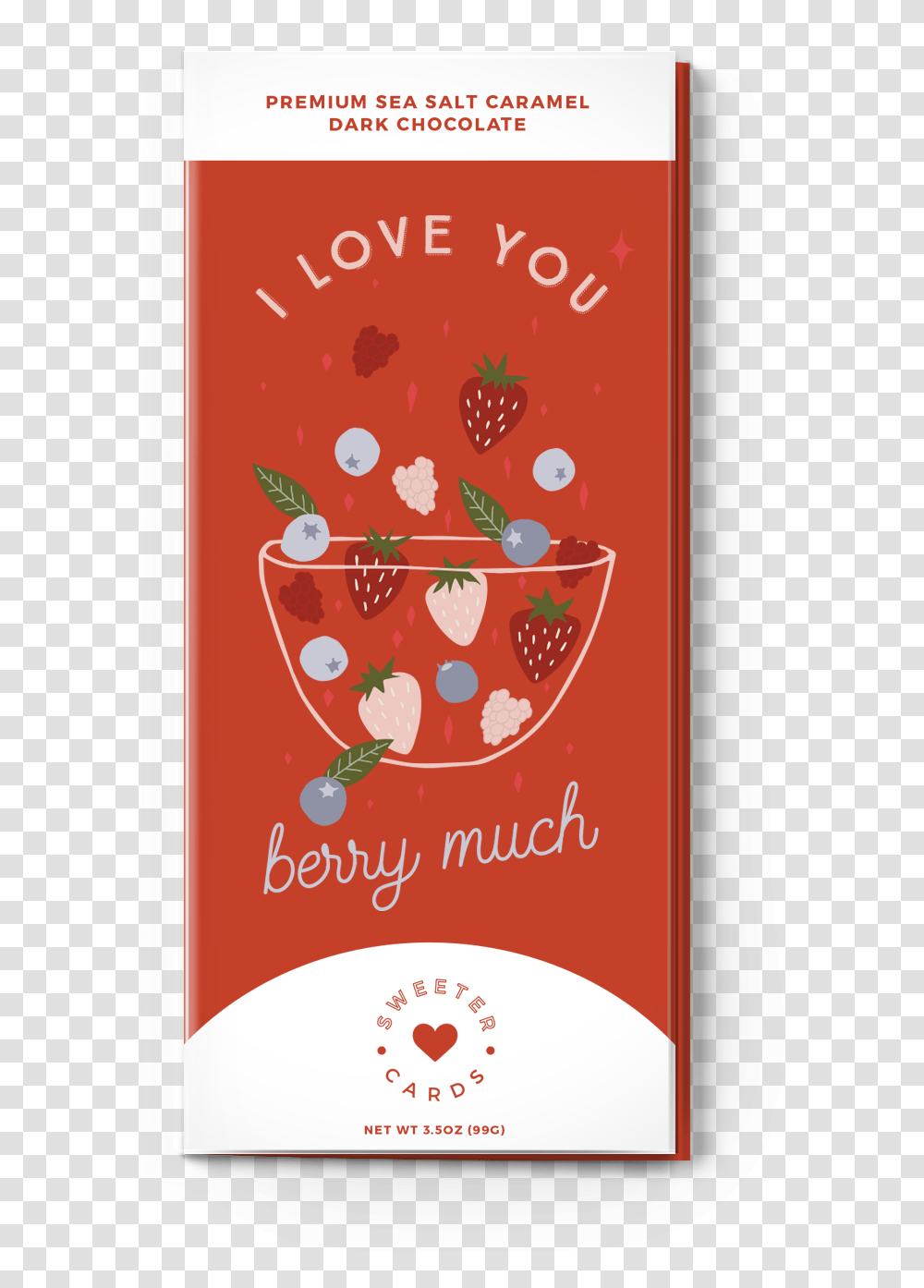 Sweeter Cards Llc, Phone, Electronics, Mobile Phone, Cell Phone Transparent Png
