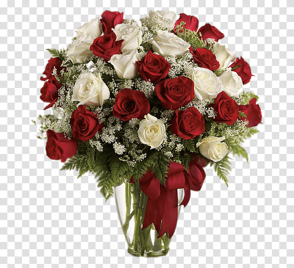 Sweetest Satin Bouquet, Plant, Flower, Flower Bouquet, Flower Arrangement Transparent Png