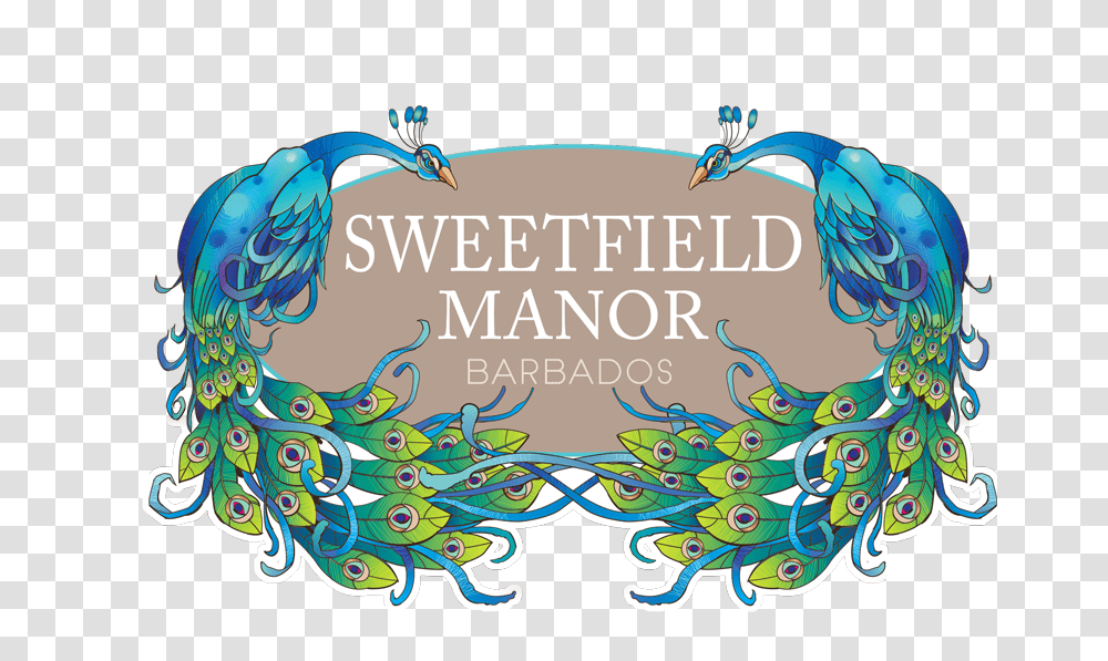 Sweetfield Manor Boutique Hotel, Animal, Bird Transparent Png