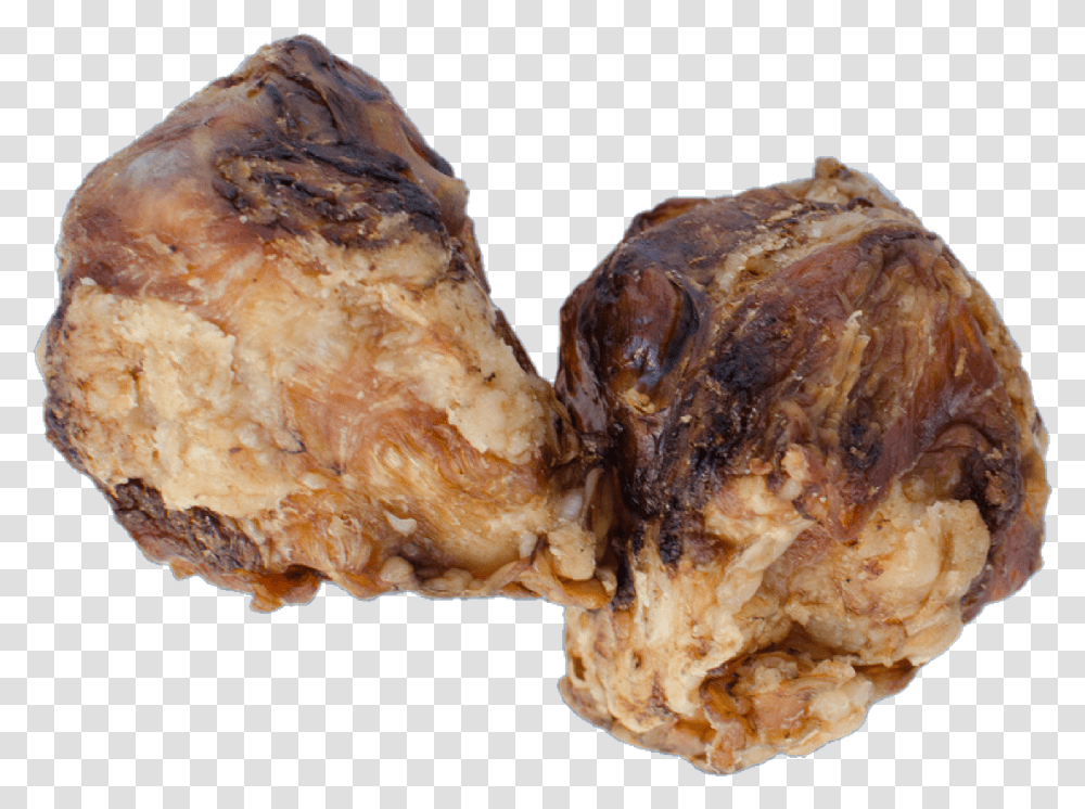 Sweetgrass Beef Knee Cap, Bread, Food, Accessories, Accessory Transparent Png