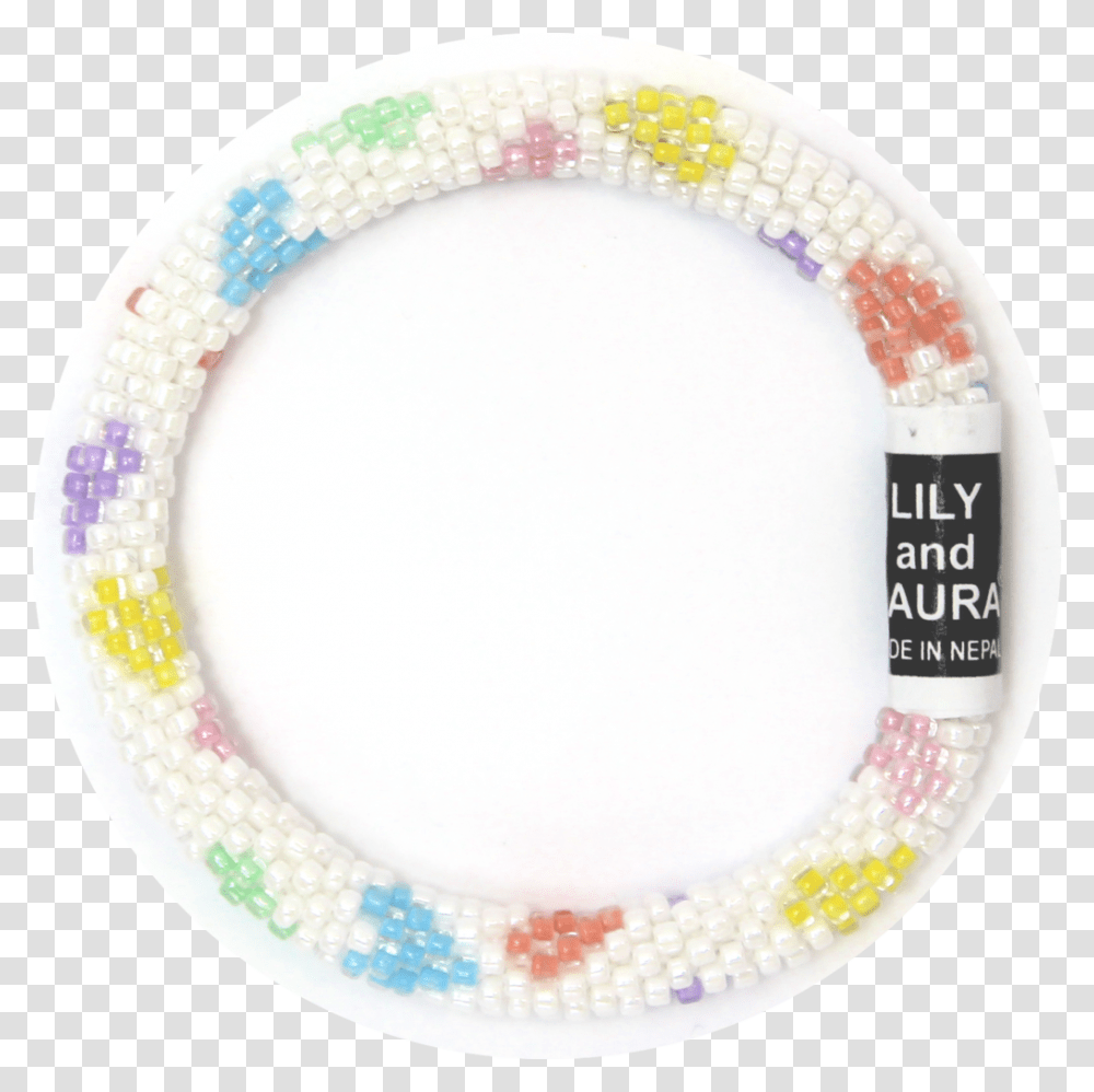 Sweethearts Circle, Bracelet, Jewelry, Accessories, Accessory Transparent Png