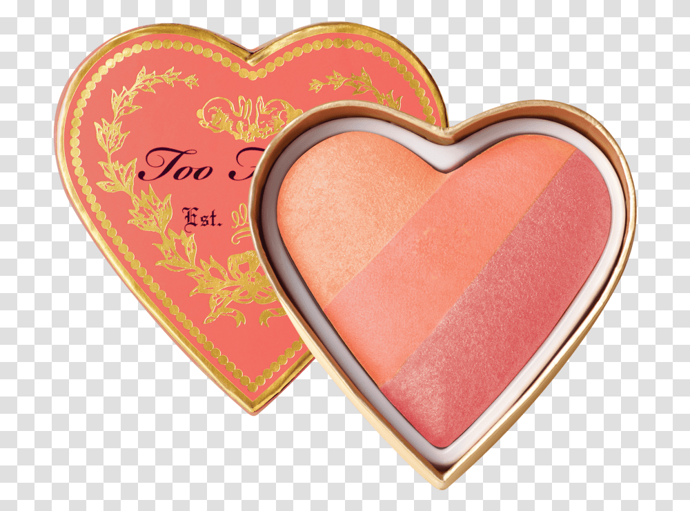 Sweethearts Perfect Flush Blush, Interior Design, Indoors, Sweets, Food Transparent Png