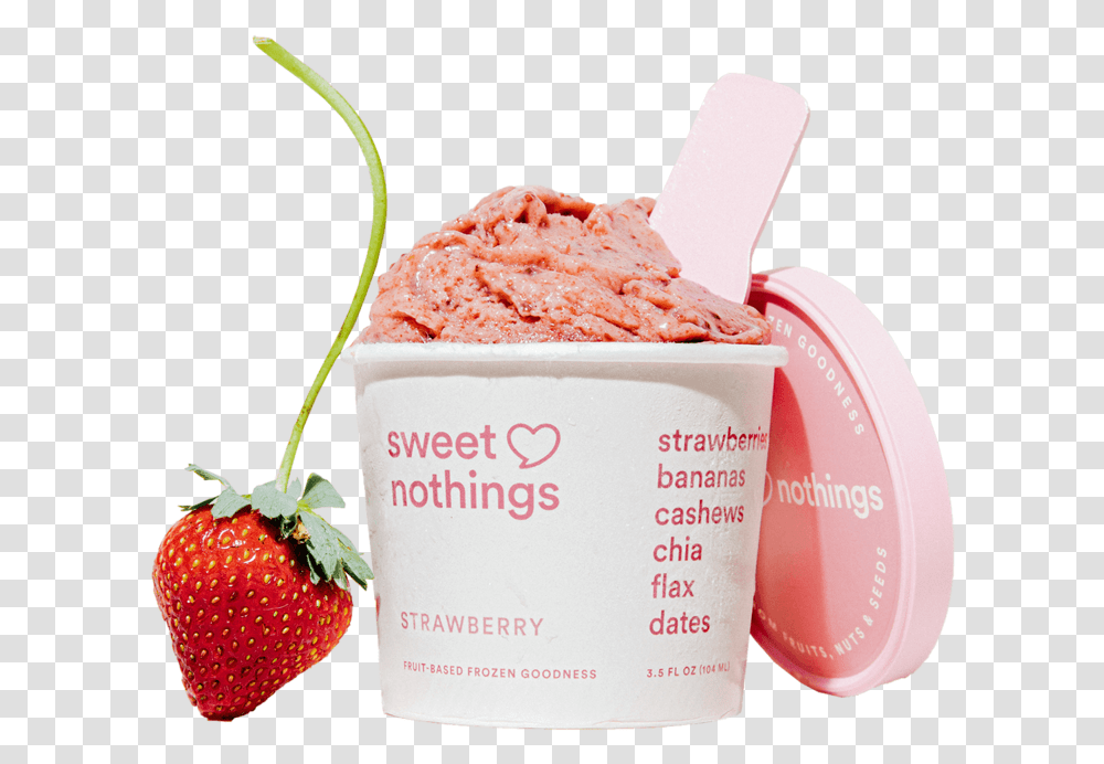 Sweetnothings Audreyma 0246 Edit, Strawberry, Fruit, Plant, Food Transparent Png
