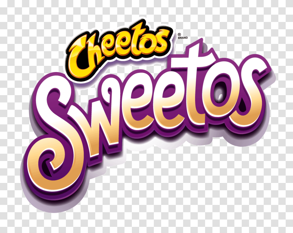 Sweetos, Dynamite, Label, Word Transparent Png