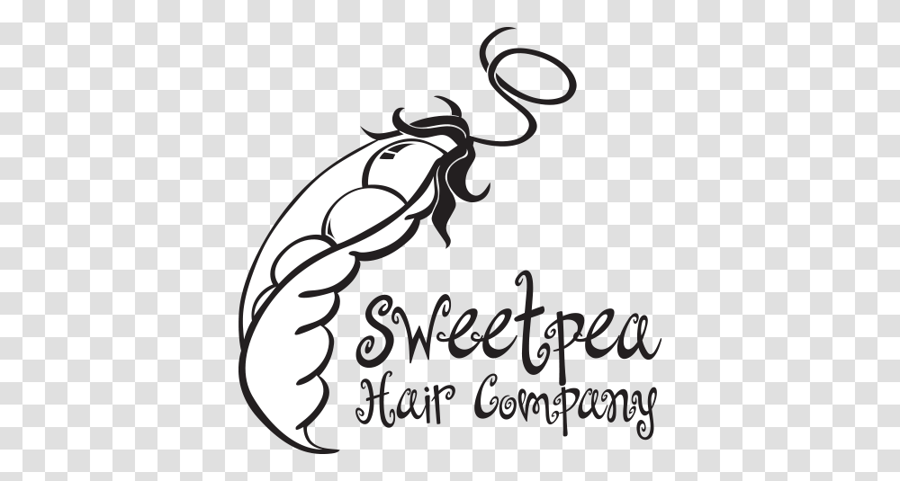 Sweetpea Hair Company Vancouver Hairdresser, Animal, Food, Sea Life, Seafood Transparent Png