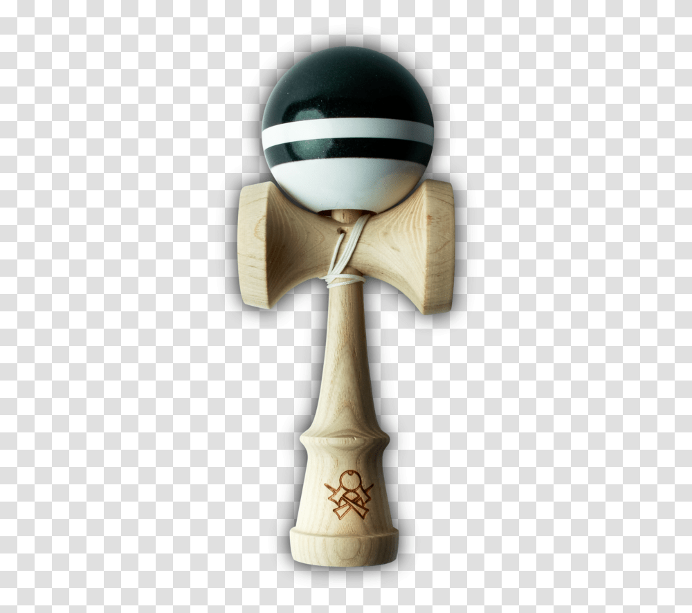 Sweets Ash Teroid Belt Kendama, Tie, Accessories, Accessory, Axe Transparent Png