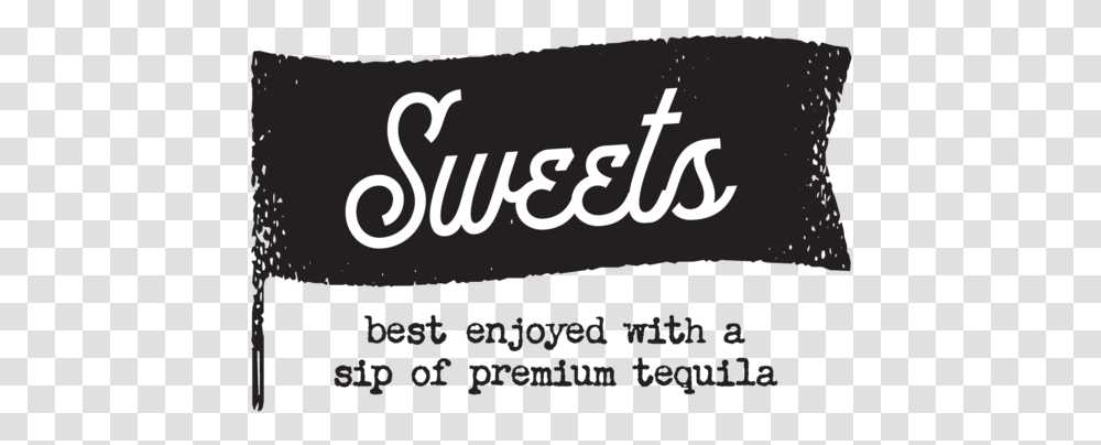 Sweets Banner, Poster, Advertisement, Calligraphy Transparent Png