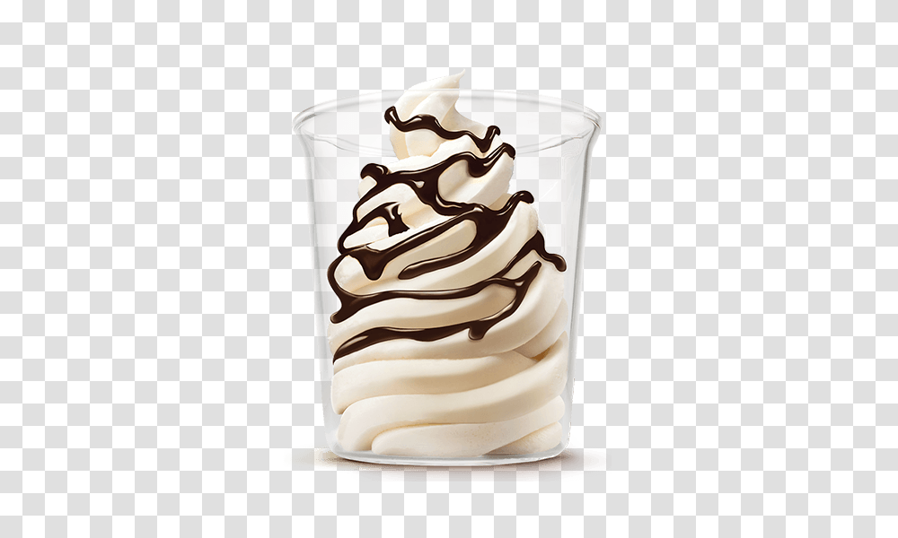 Sweets Burger Bahamas, Cream, Dessert, Food, Creme Transparent Png