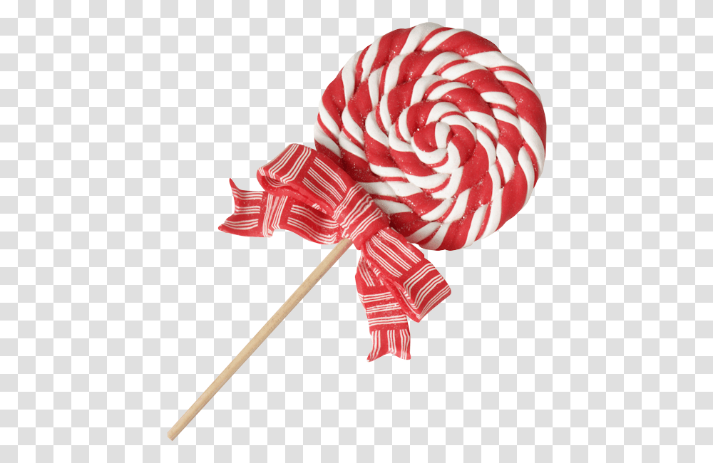 Sweets Clipart, Food, Lollipop, Candy Transparent Png