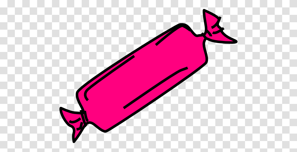 Sweets, Food, Confectionery, Cowbell Transparent Png