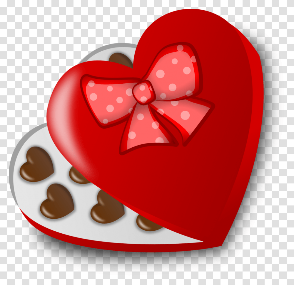 Sweets, Food, Confectionery, Gift Transparent Png