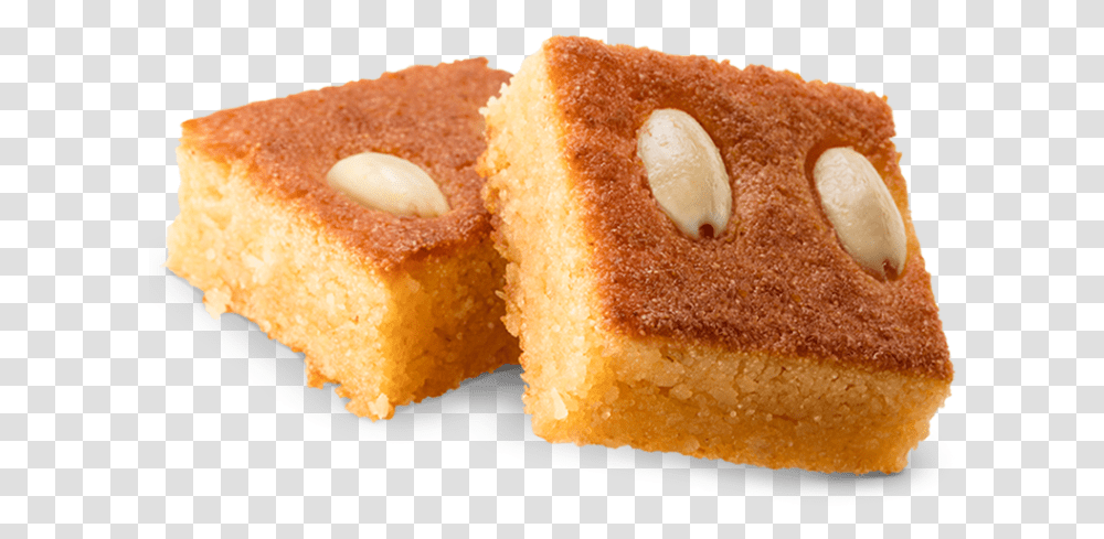 Sweets Free Pictures Sweets, Bread, Food, Cornbread, Plant Transparent Png