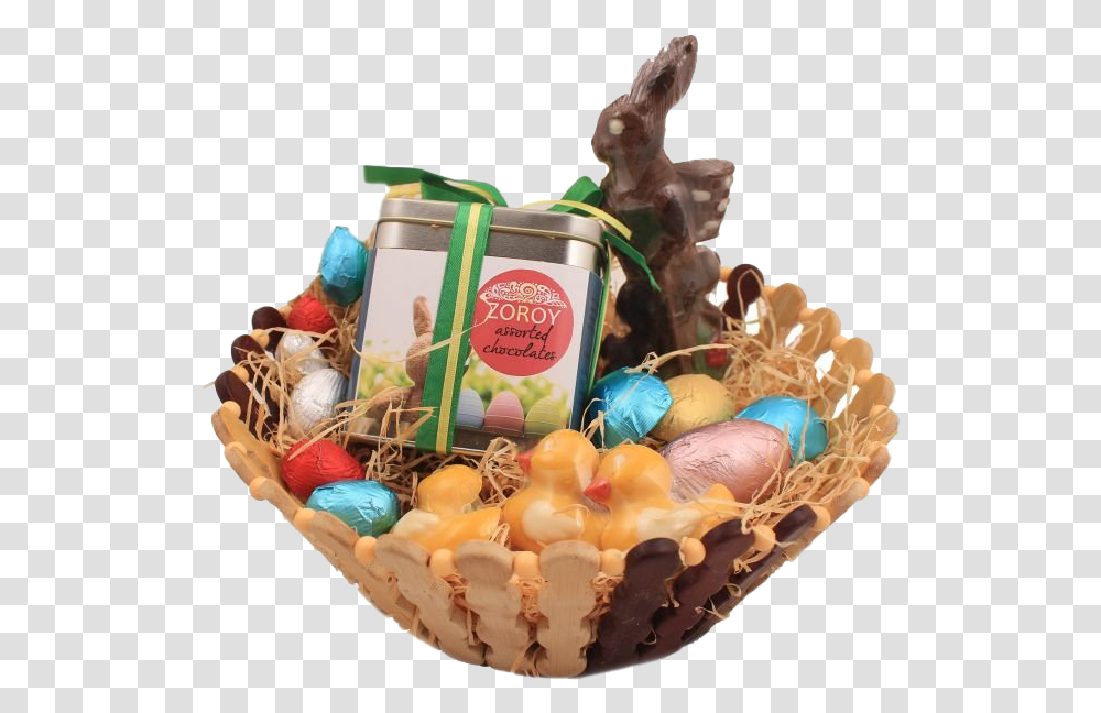 Sweets Images Chocolate, Birthday Cake, Dessert, Food, Animal Transparent Png