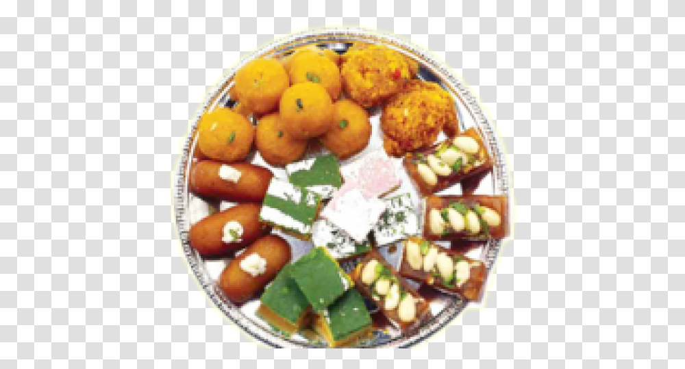 Sweets Images Full Hd Happy Raksha Bandhan, Food, Dish, Meal, Confectionery Transparent Png