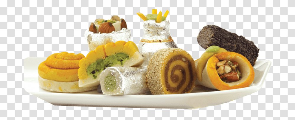 Sweets Images Indian Sweet, Food, Confectionery, Dessert, Cream Transparent Png