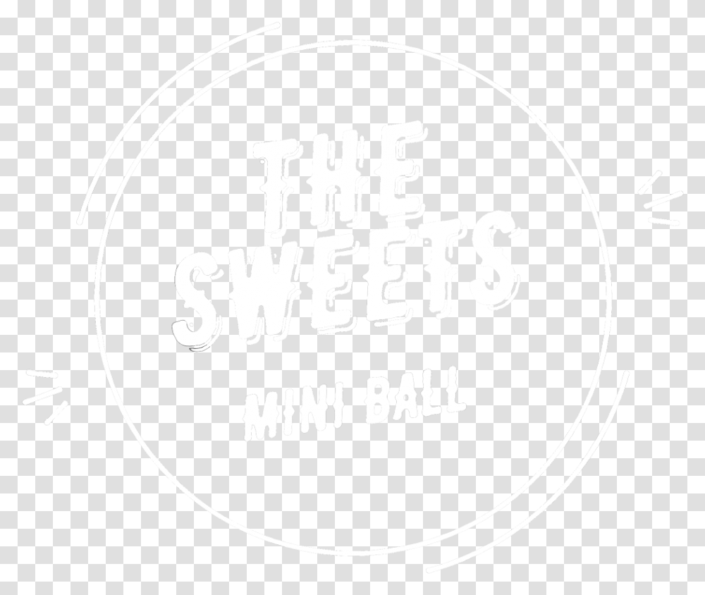 Sweets Mini Ball Logo Woodford Reserve, Label, Word Transparent Png