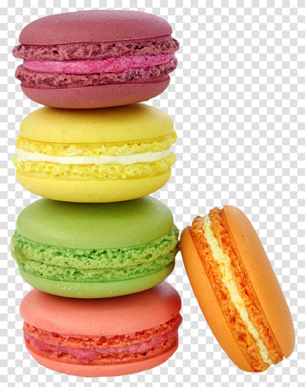 Sweets Sweet Delight Cheesecakes, Food, Confectionery, Bakery, Shop Transparent Png