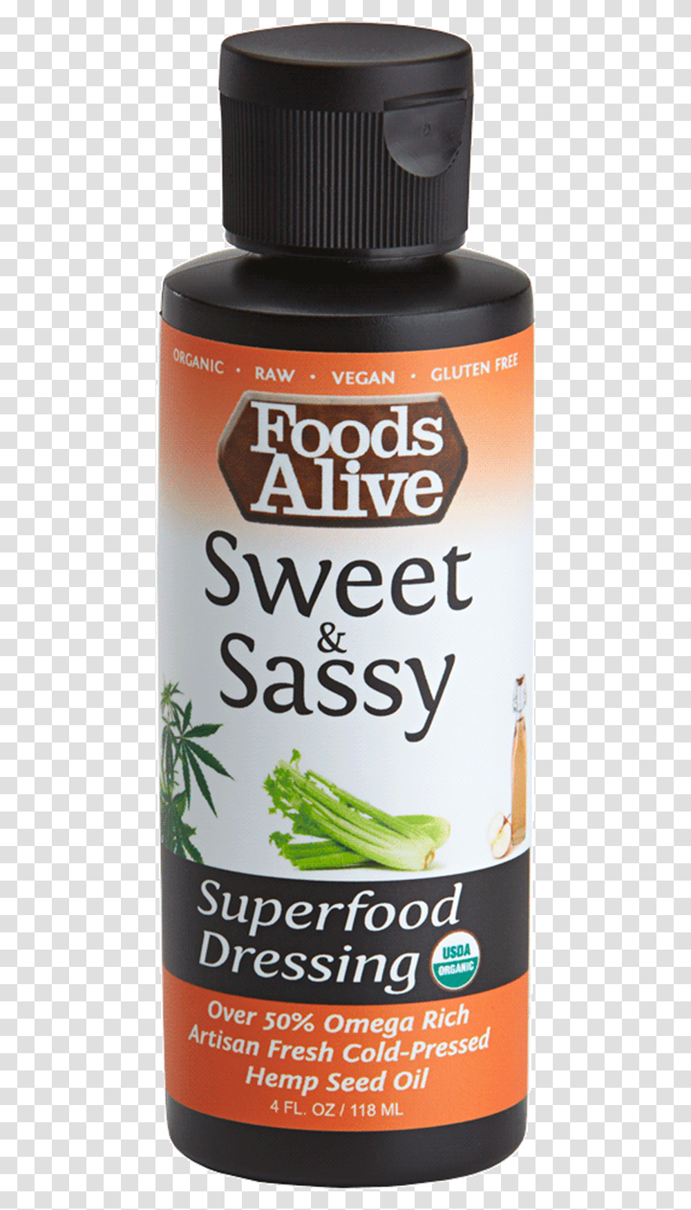 Sweety Amp Sassy Superfood Dressing Body Wash, Plant, Vase, Jar, Pottery Transparent Png