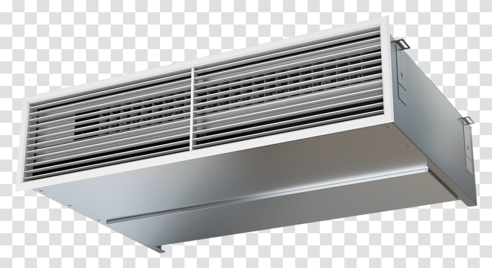 Swegon Paragon Wall, Air Conditioner, Appliance, Piano, Leisure Activities Transparent Png