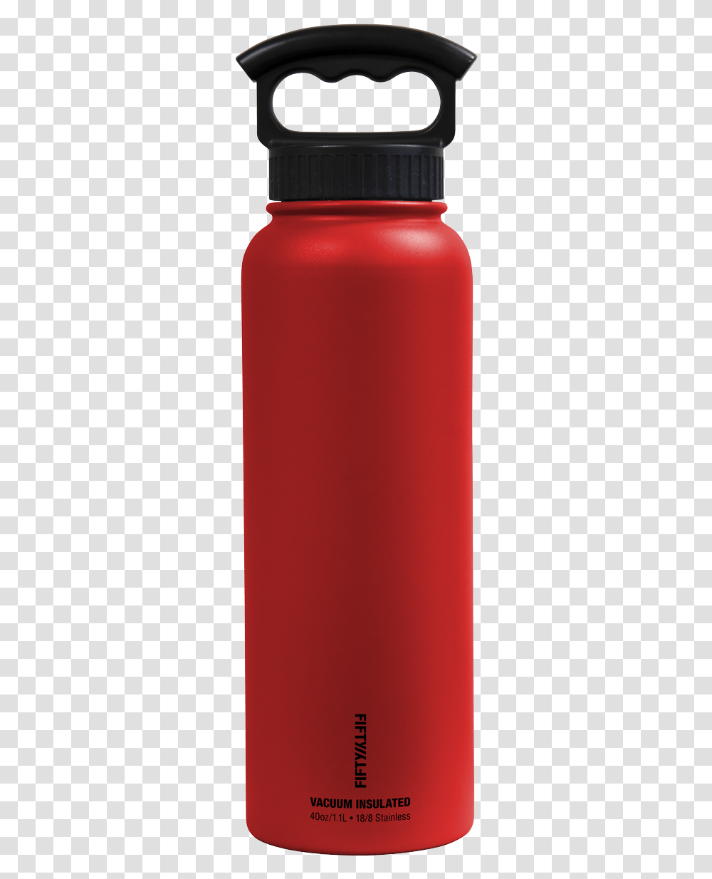 Swell Water Bottle Paper Product, Appliance, Refrigerator, Mobile Phone, Electronics Transparent Png