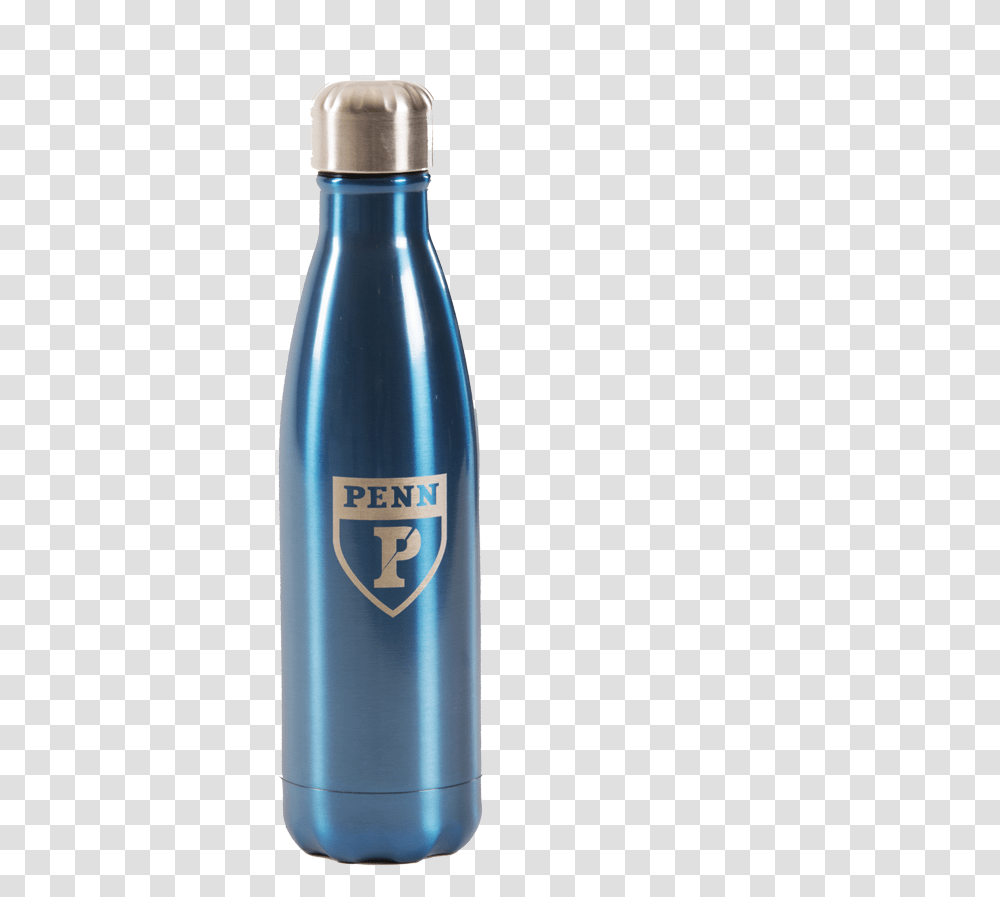 Swell Water Bottle Steel Water Bottle, Shaker, Beverage, Drink Transparent Png