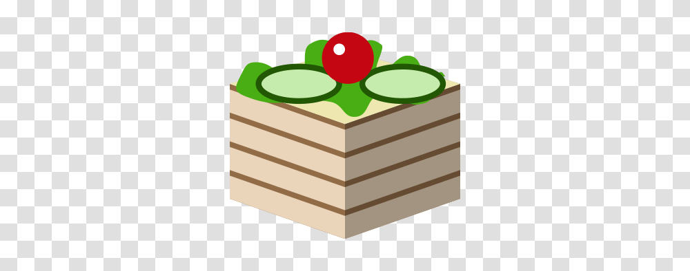 Swemojis, Plant, Rug, Box Transparent Png