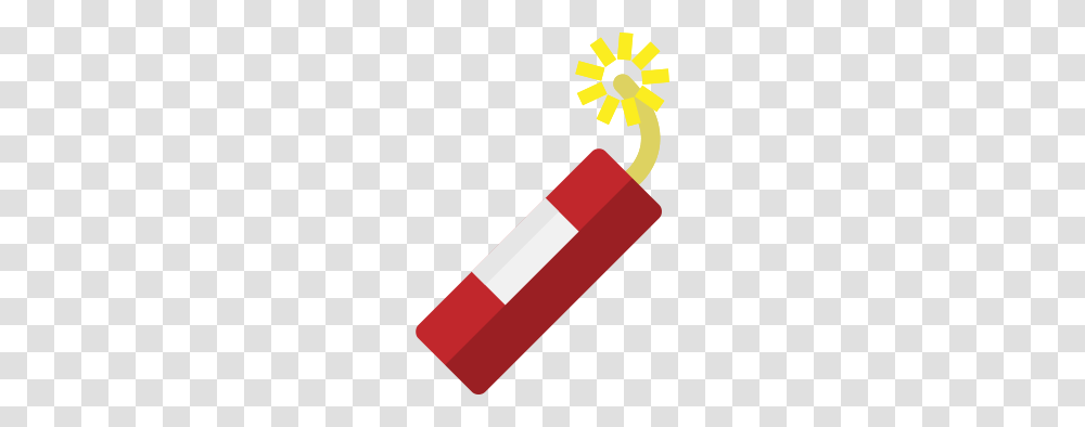 Swemojis, Weapon, Weaponry, Bomb, Dynamite Transparent Png