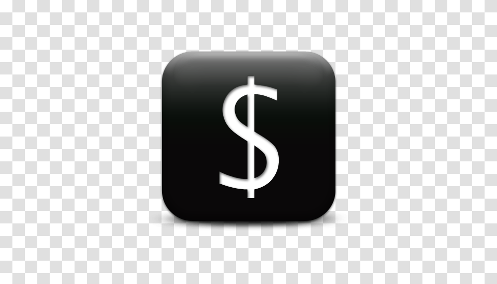 Swerdedesalt Clipart Money Sign, Number, Mailbox Transparent Png