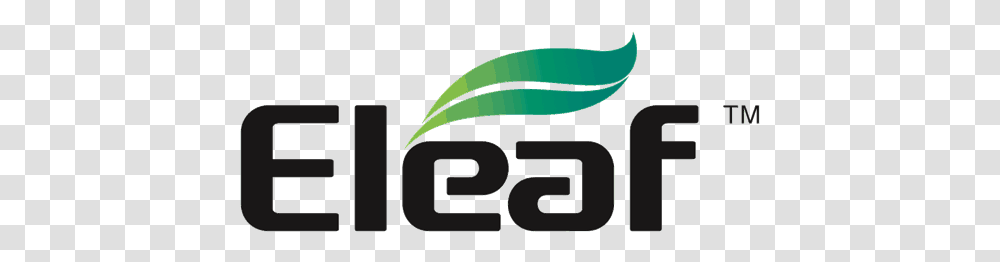 Swfls Logo Eleaf, Text, Plant, Symbol, Accessories Transparent Png