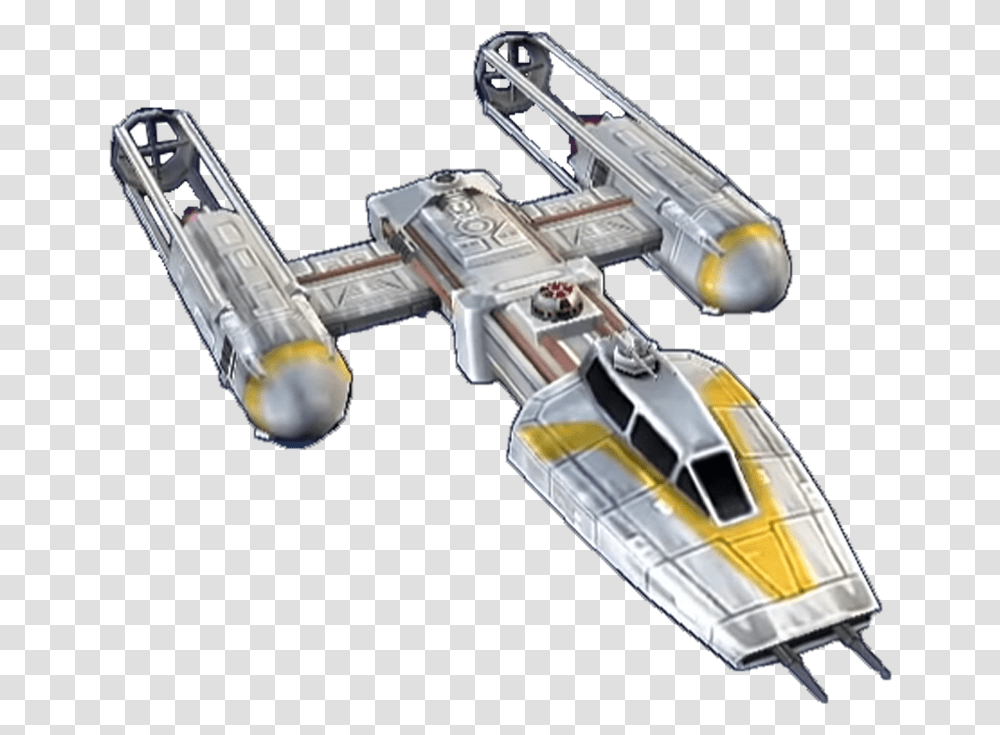 Swgoh Help Wiki Stars Wars Galaxy Of Heroes Wiki Vertical, Spaceship, Aircraft, Vehicle, Transportation Transparent Png