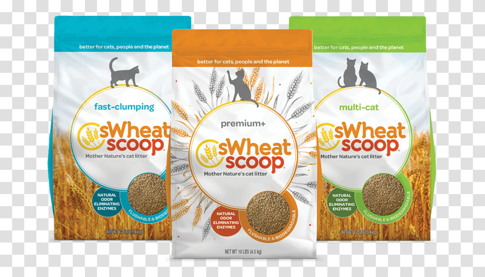 Swheat Scoop Bags Cookies And Crackers, Plant, Sesame, Seasoning, Food Transparent Png