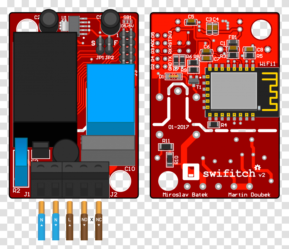 Swifitch, Electronic Chip, Hardware, Electronics, Scoreboard Transparent Png